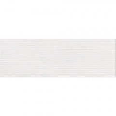 Керамическая плитка для стен Cersanit Medley Light Grey 20х60 см Чернігів