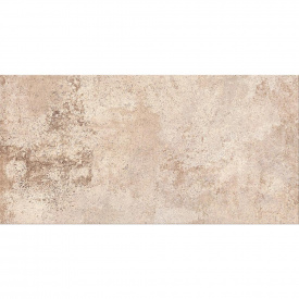 Керамогранитная плитка Cersanit Lukas Beige 29,8х59,8 см