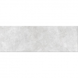 Керамическая плитка для стен Cersanit Denize Light Grey 20х60 см