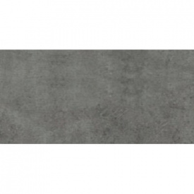Керамогранитная плитка Cersanit Highbrook Dark Grey 29,8х59,8 см