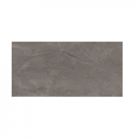 Керамогранитная плитка Cersanit Marengo Grey Matt Rect 59,8х119,8 см