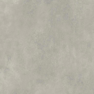 Керамогранитная плитка Cersanit Colin Light Grey Rect 59,8х59,8 см