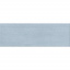 Керамическая плитка для стен Cersanit Medley Blue 20х60 см Чернігів