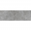 Керамическая плитка для стен Cersanit Denize Dark Grey 20х60 см Чернігів