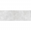 Керамическая плитка для стен Cersanit Denize Light Grey 20х60 см Чернігів