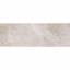 Керамическая плитка для стен Cersanit Alchimia Beige 20х60 см Сарни