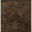 Керамогранитная плитка для ступеней Cersanit Lukas Brown Kapinos 31,3х29,8 см Рівне