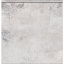Керамогранитная плитка для ступеней Cersanit Lukas White Kapinos 31,3х29,8 см Чернівці