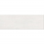 Керамическая плитка для стен Cersanit Medley Light Grey 20х60 см Рівне