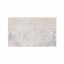 Керамогранитная плитка для ступеней Cersanit Lukas White Steptread 29,8х59,8 см Фастів