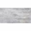 Плитка керамогранит Termal Seramik Fossil Light Grey Full Lappato 10х1200х600 мм Луцьк