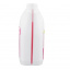 Жидкость для биотуалета 2 литра, B-Fresh-Pink Профи Тернополь