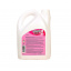 Жидкость для биотуалета 2 литра, B-Fresh-Pink Стандарт Ровно
