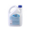 Средство для биотуалетов 2 литра, B-Fresh Blue Стандарт Токмак
