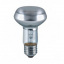 Лампа рефлекторна R63 ISKRA 40Вт Е27 230-40-3-Т ДRДЗБЛсат (100шт) (не підлягає поверненню) Вінниця