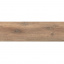 Плитка універсальна Грес CERSANIT FRENCHWOOD BROWN 18,5x59,8 (9шт/1м2/пач) Гайсин