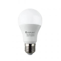 Лампа LED ENERLIGHT A60 10Вт 4100К E27 Винница