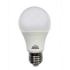 Лампа LED RH Soft line A60 15W E27 4000K HN-251040 Вінниця