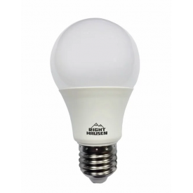 Лампа LED RH Soft line A60 15W E27 4000K HN-251040