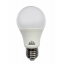 Лампа LED RH Soft line A60 15W E27 4000K HN-251040 Вінниця