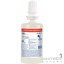 Мыло-пена Premium с антибактериальным эффектом для общественных санузлов Tork 520801 Луцк