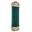 Сітка рябиця ПВХ 50*50 (1,5м*10м) (зелена) Гайсин