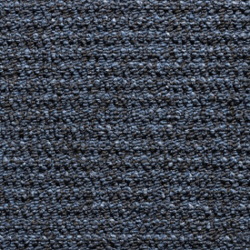 Timzo Бытовой ковролин Timzo Avatar 7736 Dark Blue
