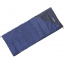 Спальный мешок Terra Incognita Campo 200 синий/серый (4823081502364) Каменка-Днепровская