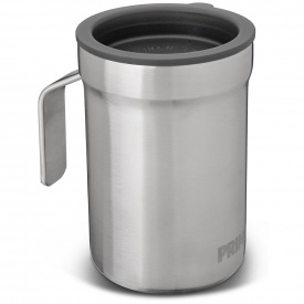 Кружка Primus Koppen mug 0.3 S/S (50977)