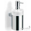 Дозатор для жидкого мыла настенный Langberger Style 2128021B Луцк