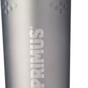 Термос Primus TrailBreak Vacuum Bottle 0,75 л S/S (1046-737865)
