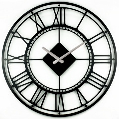 Настенные Часы Glozis London B-017 50х50 Ужгород