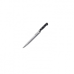 Нож для нарезки WINCO ACERO, кованный, 25 см (04211) Херсон