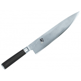 Нож кухонный KAI Шеф 255 мм Shun (DM-0707)