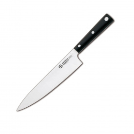 Нож поварской Sanelli Ambrogio Hasaki 20 см (77976)