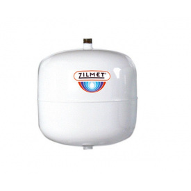 Бак расширительный Zilmet SOLAR-PLUS 50 32.1.11A2005002 (244)