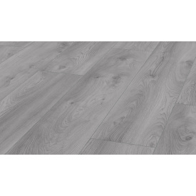 Ламинат MY FLOOR RESIDENCE Makro Eiche Hellgrau