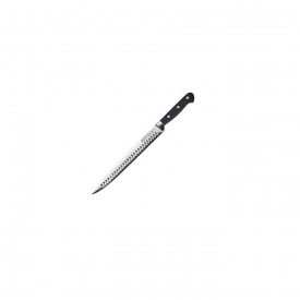 Нож для нарезки WINCO ACERO, кованный, 25 см (04211)