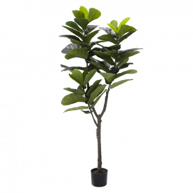 Искусственное растение Engard Fiddle 150 см (TW-02)