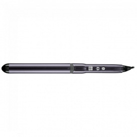 Прибор для укладки волос Babyliss Pro BAB2914E Черный