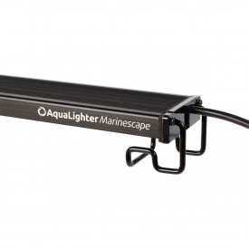 Светодиодный светильник AquaLighter Marinescape 30 см 10000-14000К 570 люм