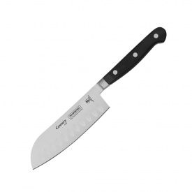 Кухонный Нож Tramontina 24020/005 Century Сантоку