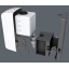 Дозатор (диспенсер) сенсорный для пенного мыла 1,2L SBT group D8100P (228110P) Краматорск