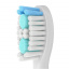 Электрическая зубная щетка Lebond I3 MAX Blue Киев