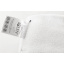 Наматрасник-простынь IGLEN непромокаемый 180х200 см Белый (180200В) Чернівці
