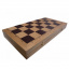 Шахматы Madon Дубовые интарсия 64х64 см (с-105) Мелитополь