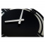 Настенные Часы Glozis Classic B-002 35х35 Ужгород
