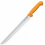 Профессиональный нож Victorinox Swibo филейный 310 мм (5.8433.31) Вінниця