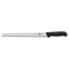 Кухонный нож Victorinox Fibrox Salmon Flex для рыбы 30 см Черный (5.4623.30) Куйбишеве