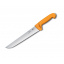 Профессиональный нож Victorinox Swibo для мяса 240 мм (5.8431.24) Рівне